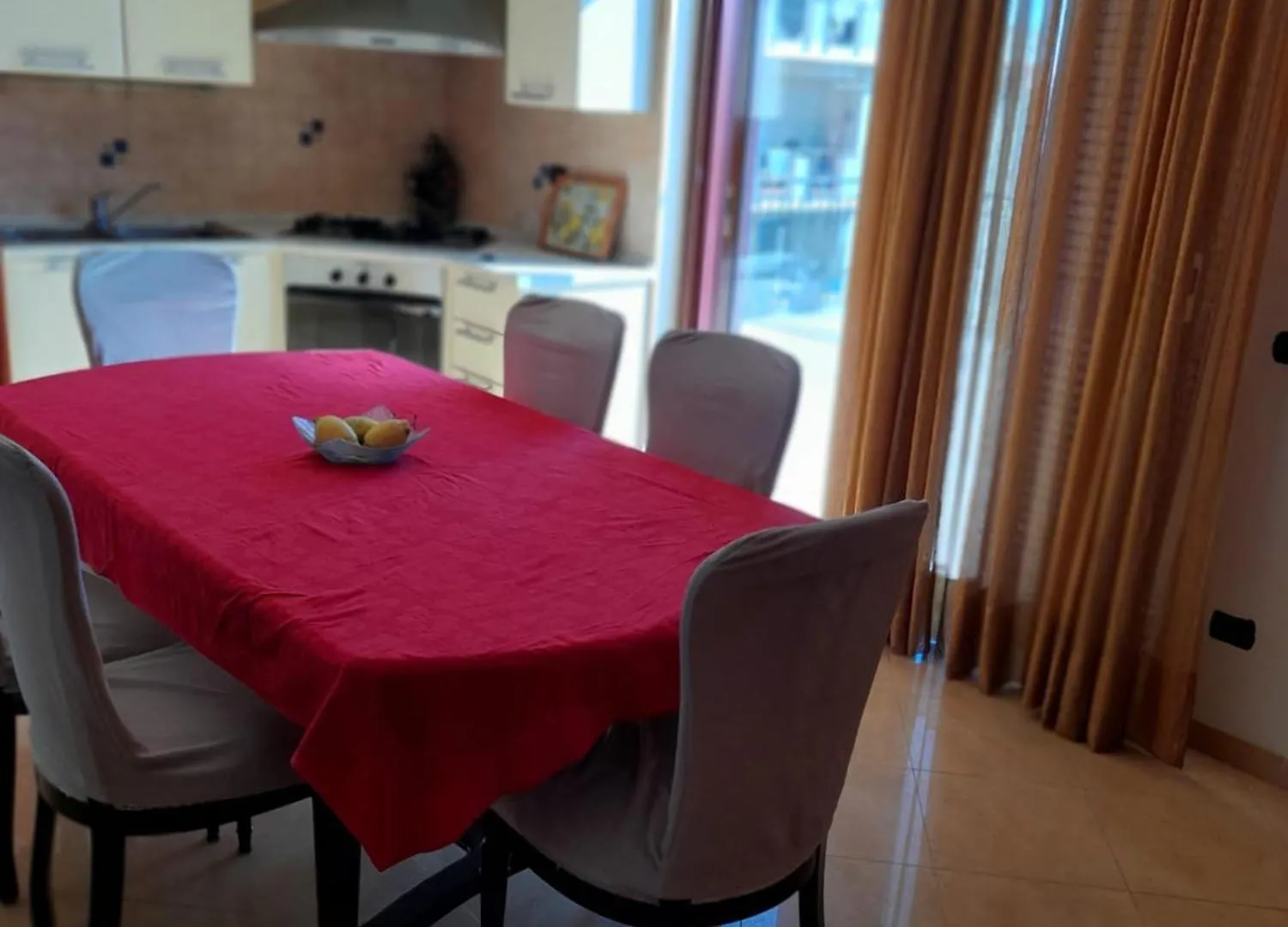 Apartment Elegante Appartamento - 20 Minuti Da Napoli Centro Sant'Antimo