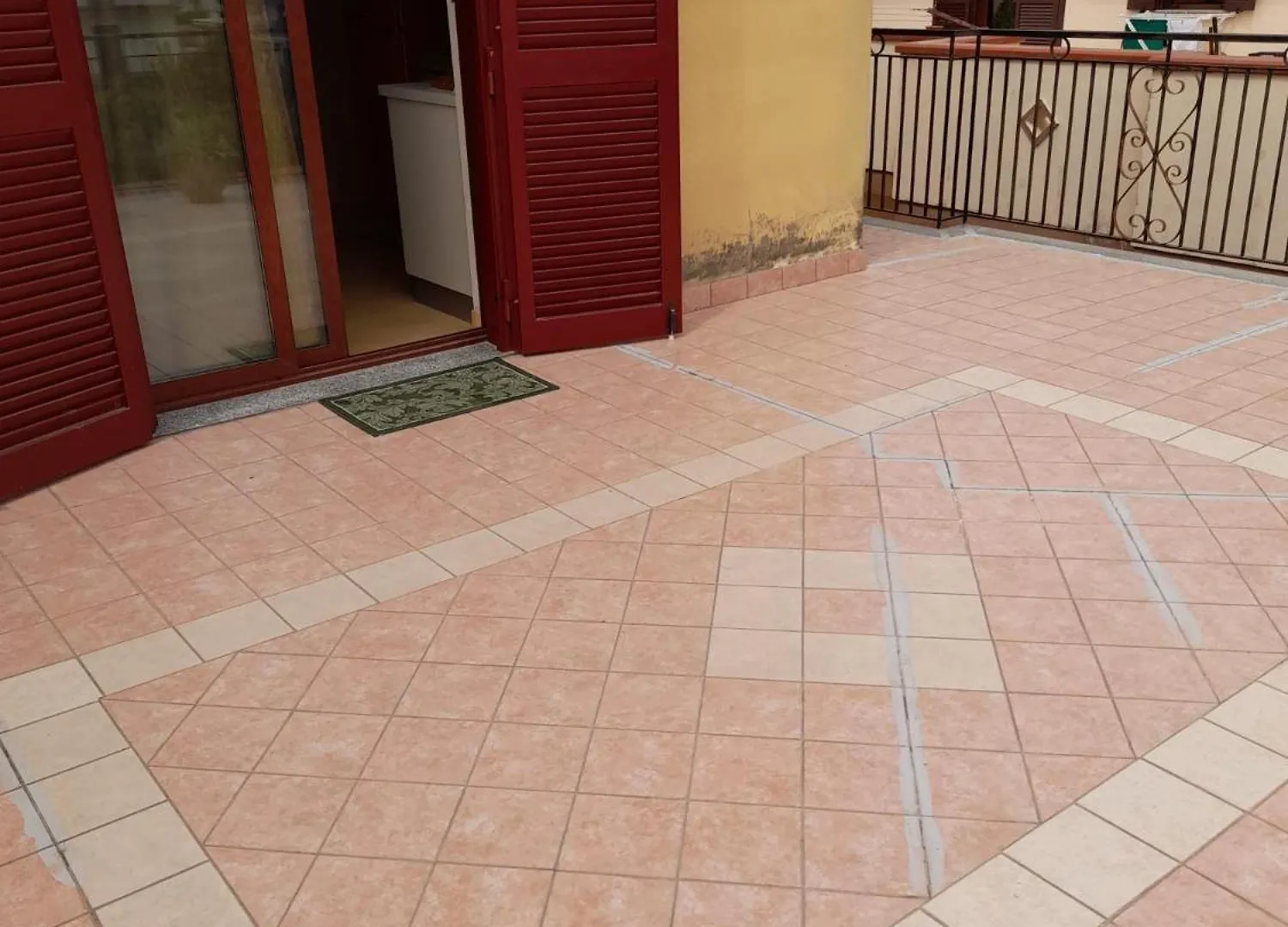 Elegante Appartamento - 20 Minuti Da Napoli Centro Sant'Antimo Apartment