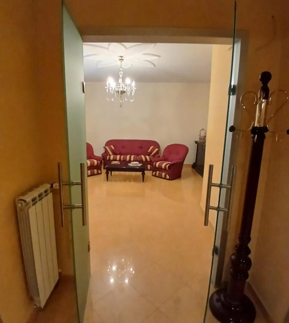 Elegante Appartamento - 20 Minuti Da Napoli Centro Sant'Antimo
